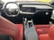 2026 Dodge Charger R/T Plus