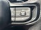 2026 Dodge Charger R/T Plus