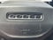 2026 Dodge Charger R/T Plus