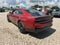 2026 Dodge Charger R/T Plus