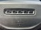 2026 Dodge Charger R/T Plus