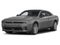 2027 Dodge Charger R/T