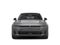 2027 Dodge Charger R/T