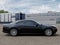 2027 Dodge Charger R/T