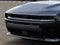 2027 Dodge Charger R/T