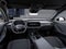 2027 Dodge Charger R/T