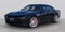 2027 Dodge Charger R/T Plus