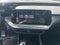 2027 Dodge Charger R/T Plus