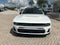 2027 Dodge Charger R/T Plus