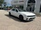 2027 Dodge Charger R/T Plus