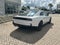 2027 Dodge Charger R/T Plus