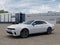 2027 Dodge Charger R/T Plus