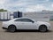 2027 Dodge Charger R/T Plus