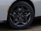 2027 Dodge Charger R/T Plus