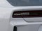 2027 Dodge Charger R/T Plus