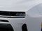 2027 Dodge Charger R/T Plus