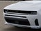 2027 Dodge Charger R/T Plus