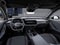 2027 Dodge Charger R/T Plus