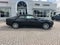 2027 Dodge Charger R/T