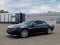 2027 Dodge Charger R/T