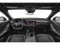 2027 Dodge Charger Scat Pack Plus