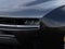 2027 Dodge Charger Scat Pack Plus