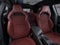 2027 Dodge Charger Scat Pack Plus
