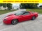 2002 Chevrolet Camaro Z28