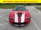 2002 Chevrolet Camaro Z28