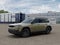 2027 Jeep Cherokee Limited