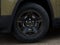 2027 Jeep Cherokee Limited