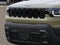 2027 Jeep Cherokee Limited