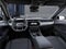 2027 Jeep Cherokee Limited