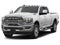 2027 RAM 2500 Laramie