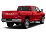 2027 RAM 2500 Laramie