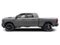 2027 RAM 2500 Laramie