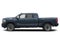 2027 RAM 2500 Limited