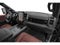 2027 RAM 2500 Limited