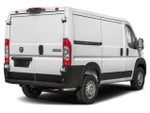 2026 RAM ProMaster 1500 Base