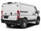 2026 RAM ProMaster 1500 Base