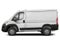 2026 RAM ProMaster 1500 Base