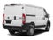 2026 RAM ProMaster 1500 Base