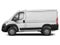 2026 RAM ProMaster 1500 Base