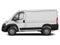 2027 RAM ProMaster 1500 Base
