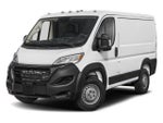 2027 RAM ProMaster 1500 Base