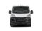 2027 RAM ProMaster 1500 Base
