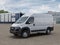 2027 RAM ProMaster 1500 Base