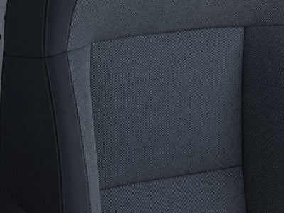 2027 RAM ProMaster 1500 Base