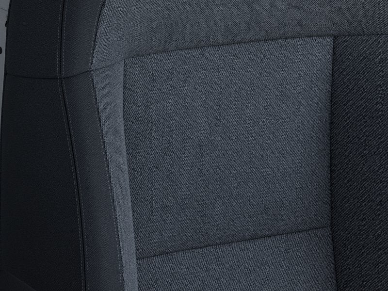 2027 RAM ProMaster 1500 Base