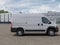 2027 RAM ProMaster 1500 Base